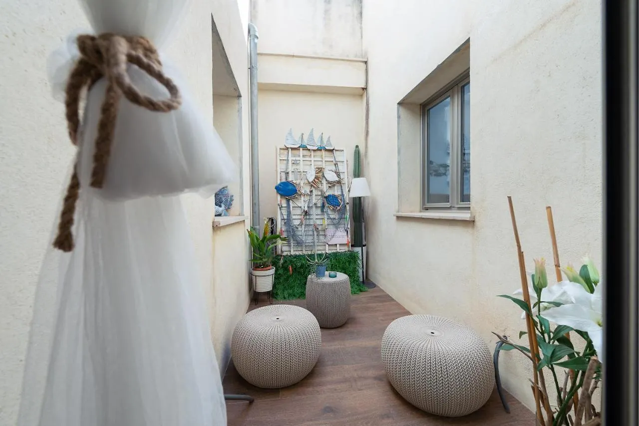 Cas Carboner Beach House By Bebreeze Alcúdia